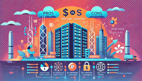 How To Choose A Suitable Tencent Cloud Singapore Cn2 Cloud Server